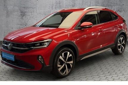 VW Taigo 40.300 km 18.750 &euro; Paderborn 33100