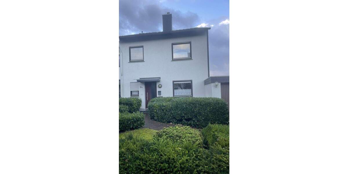 Reihenendhaus Detmold Pivitsheide - 5 Zimmer, 113 m&sup2;, 299.000&euro; | Angebot:25802375