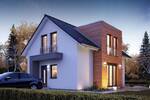 Einfamilienhaus Lippstadt Kernstadt - 4 Zimmer, 125 m&sup2;, 379.500&euro; | Angebot:26797441