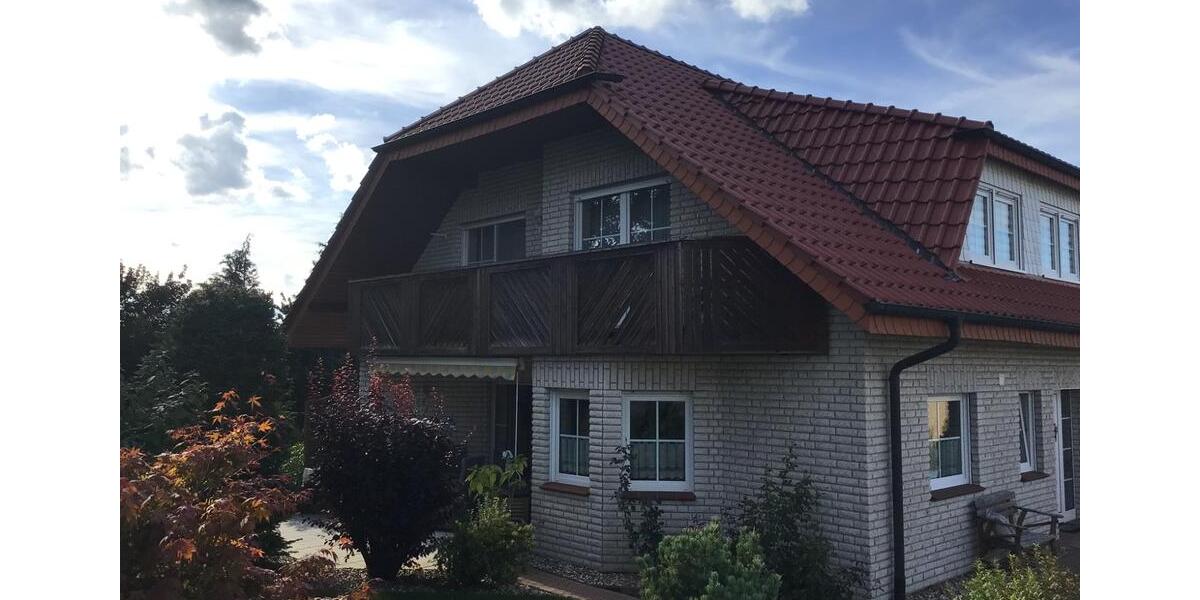Einfamilienhaus Büren - 5 Zimmer, 230 m&sup2;, 510.000&euro; | Angebot:27534081