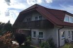 Einfamilienhaus Büren - 5 Zimmer, 230 m&sup2;, 510.000&euro; | Angebot:27534081