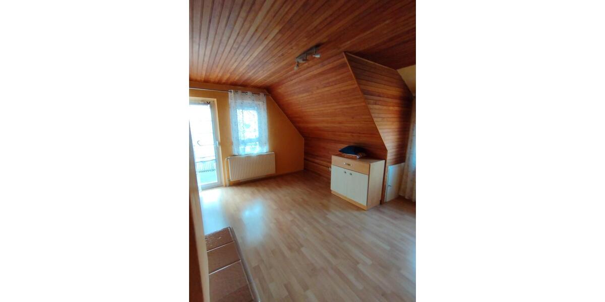 Einfamilienhaus Detmold Hakedahl - 5 Zimmer, 100 m&sup2;, 385.000&euro; | Angebot:26183430