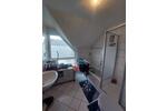 Dachgeschoßwohnung Brakel - 2 Zimmer, 42 m&sup2;, 195&euro; | Angebot:26648380