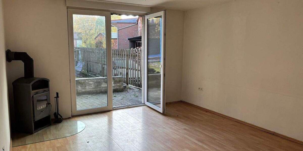 Mehrfamilienhaus, Wohnhaus Büren Ahden - 8 Zimmer, 260 m&sup2;, 235.000&euro; | Angebot:25669557