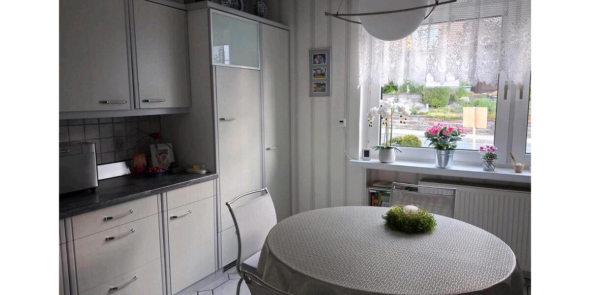 Mehrfamilienhaus, Wohnhaus Altenbeken - 10 Zimmer, 300 m&sup2;, 505.000&euro; | Angebot:26758727
