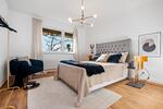 Etagenwohnung Paderborn Neuenbeken - 4 Zimmer, 89 m&sup2;, 265.000&euro; | Angebot:27006885