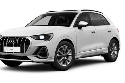 Audi Q3 61.850 km 30.930 &euro; Paderborn 33100