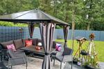 Doppelhaushälfte Rietberg - 6 Zimmer, 220 m&sup2;, 555.000&euro; | Angebot:26956385