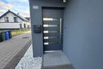 Doppelhaushälfte Borchen Nordborchen - 4 Zimmer, 111 m&sup2;, 399.000&euro; | Angebot:25779533