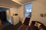 Mehrfamilienhaus, Wohnhaus Detmold / Hiddesen Hiddesen - 7 Zimmer, 203 m&sup2;, 560.000&euro; | Angebot:26725200