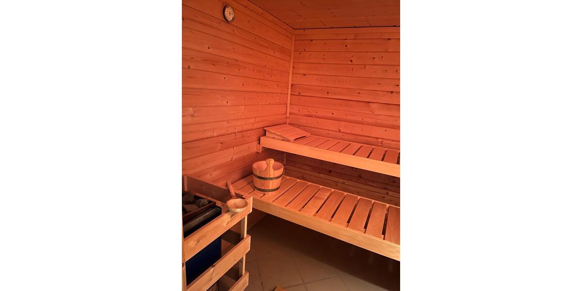 Einfamilienhaus Verl - 4 Zimmer, 148 m&sup2;, 1.690&euro; | Angebot:24441142