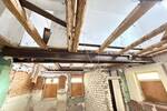 Mehrfamilienhaus, Wohnhaus Bad Lippspringe - 450.000&euro; | Angebot:26796971