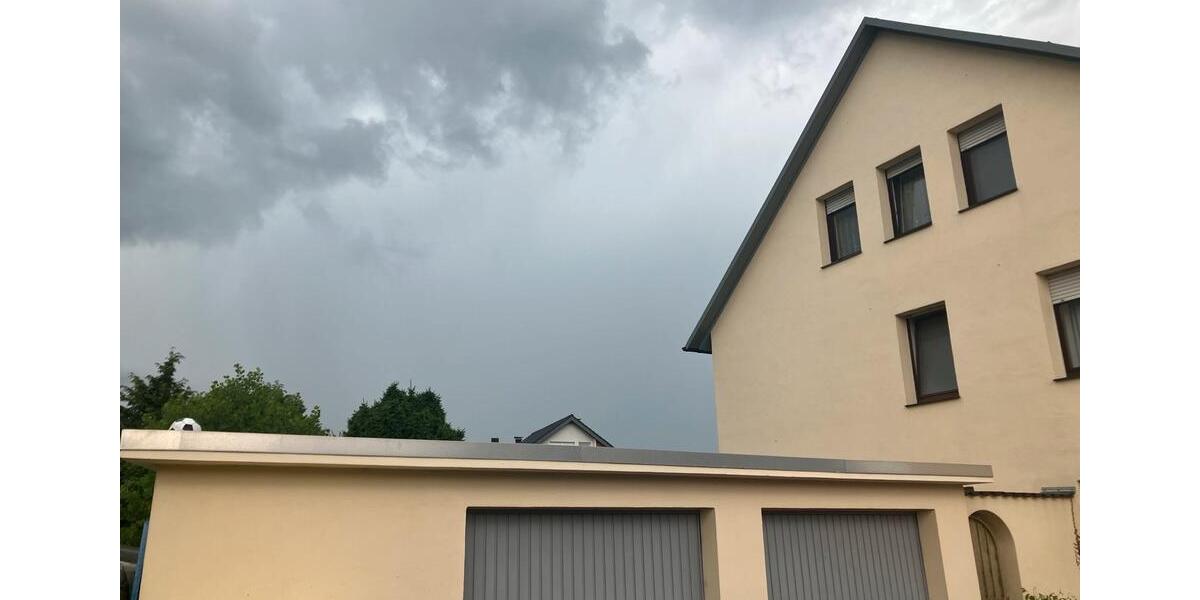 Mehrfamilienhaus, Wohnhaus Horn-Bad Meinberg Bad Meinberg - 8 Zimmer, 295 m&sup2;, 475.000&euro; | Angebot:27531711