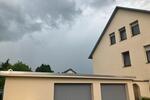 Mehrfamilienhaus, Wohnhaus Horn-Bad Meinberg Bad Meinberg - 8 Zimmer, 295 m&sup2;, 475.000&euro; | Angebot:27531711