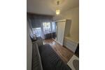 Etagenwohnung Horn-Bad Meinberg Bad Meinberg - 1 Zimmer, 25 m&sup2;, 450&euro; | Angebot:26132181