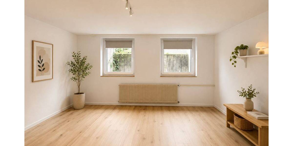 Einfamilienhaus Paderborn Kernstadt - 1 Zimmer, 231 m&sup2;, 535.000&euro; | Angebot:26929115