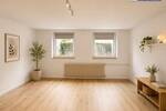 Einfamilienhaus Paderborn Kernstadt - 1 Zimmer, 231 m&sup2;, 535.000&euro; | Angebot:26929115