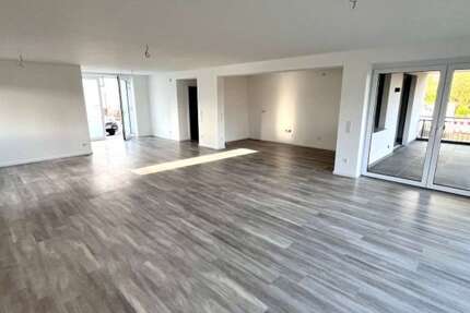 Wohnung Schloß Holte-Stukenbrock Stukenbrock - 3 Zimmer, 138 m&sup2;, 1.380&euro; | Angebot:27280515
