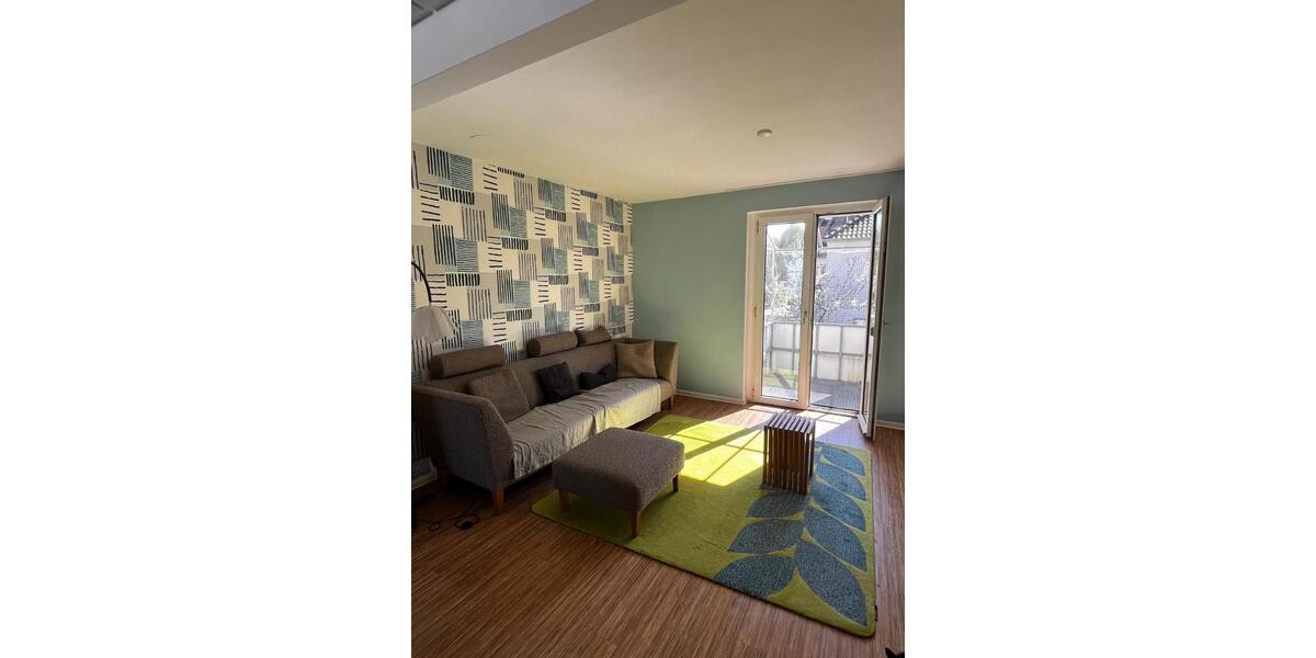 Einfamilienhaus Horn-Bad Meinberg Bad Meinberg - 5 Zimmer, 180 m&sup2;, 295.000&euro; | Angebot:26253379