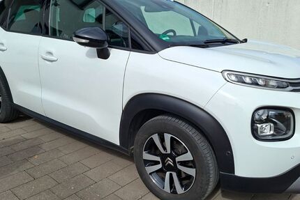 Citroen C3 76.000 km 9.500 &euro; Borchen 33178