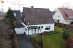 Einfamilienhaus Paderborn Kernstadt - 3 Zimmer, 92 m&sup2;, 449.000&euro; | Angebot:26779602