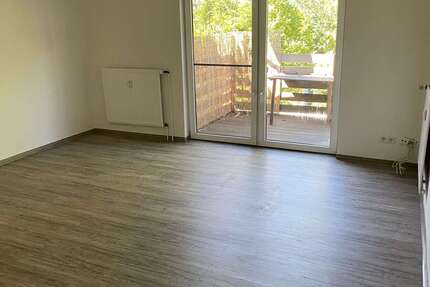 Wohnung Paderborn - 4 Zimmer, 120 m&sup2;, 1.085&euro; | Angebot:26462267