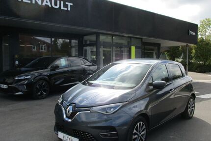 Renault ZOE 74.030 km 15.950 &euro; Nieheim 33039
