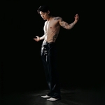 ZELO - UNBOUND TOUR November 2026
