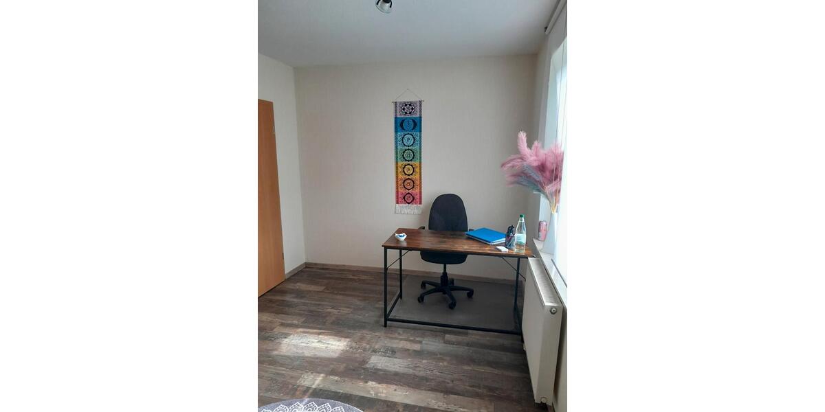 Gewerbeobjekt Paderborn Neuenbeken - 250&euro; | Angebot:26263316
