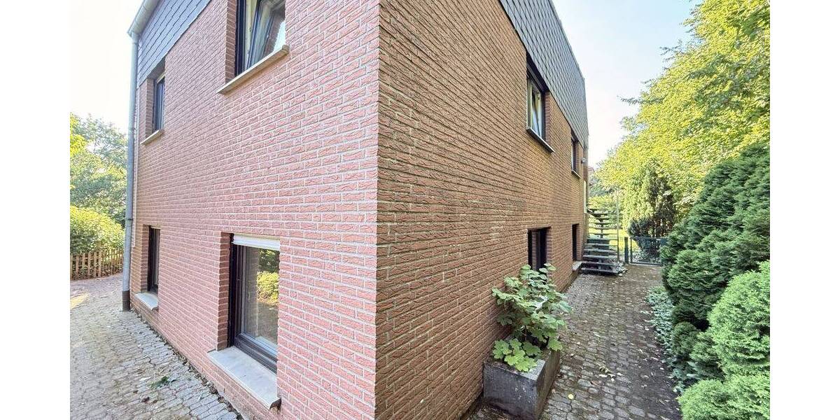 Einfamilienhaus Paderborn Kernstadt - 1 Zimmer, 231 m&sup2;, 535.000&euro; | Angebot:26929115