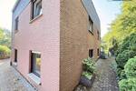 Einfamilienhaus Paderborn Kernstadt - 1 Zimmer, 231 m&sup2;, 535.000&euro; | Angebot:26929115