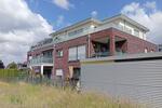 Moderne barrierefreie Wohnung am Gartenschaupark Rietberg