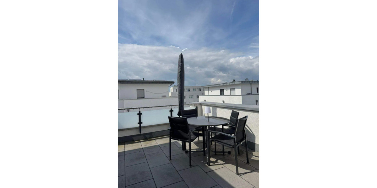 Einfamilienhaus Paderborn - 3 Zimmer, 108 m&sup2;, 1.500&euro; | Angebot:25754021