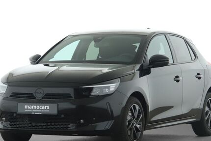 Opel Corsa 27.930 km 19.890 € Schloß Holte-Stukenbrock 33758