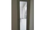 Dachgeschoßwohnung Marsberg - 3 Zimmer, 78 m&sup2;, 690&euro; | Angebot:26546031