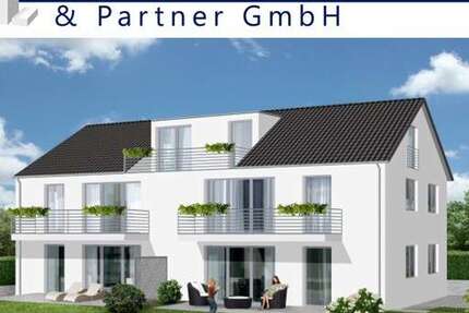 Wohnung zum Kaufen in Bielefeld 389.900 € 83 m² 3 zimmer