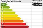 Einfamilienhaus Delbrück / Boke Boke - 6 Zimmer, 191 m&sup2;, 649.000&euro; | Angebot:26715256