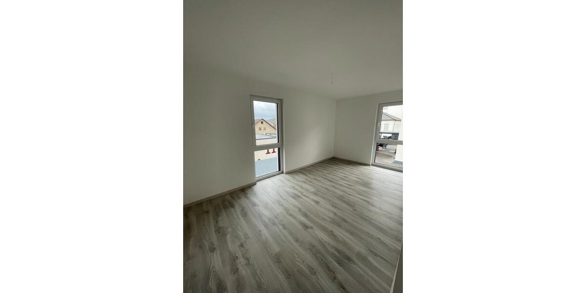 Reihenhaus Bad Driburg - 5 Zimmer, 145 m&sup2;, 1.300&euro; | Angebot:26591873