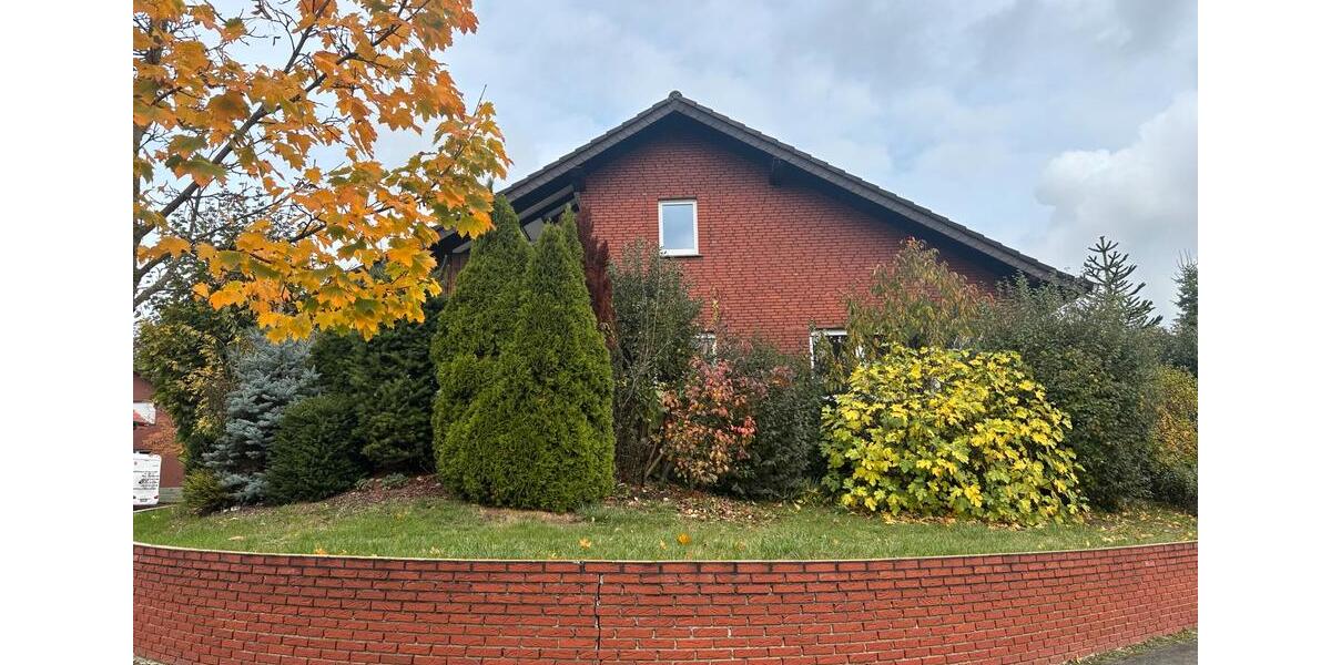 Mehrfamilienhaus, Wohnhaus Delbrück - 398.000&euro; | Angebot:23216074