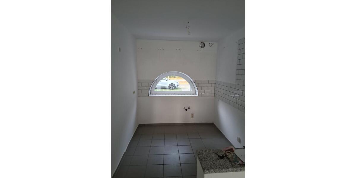 Reihenhaus Paderborn - 4 Zimmer, 107 m&sup2;, 430.000&euro; | Angebot:27618006