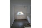 Reihenhaus Paderborn - 4 Zimmer, 107 m&sup2;, 430.000&euro; | Angebot:27618006