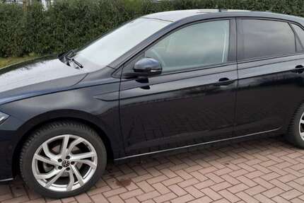 VW Polo 53.136 km 15.999 &euro; Paderborn 33106
