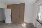 Etagenwohnung Paderborn Sennelager - 3 Zimmer, 70 m&sup2;, 599&euro; | Angebot:26929262
