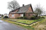 Einfamilienhaus Schloß Holte-Stukenbrock Stukenbrock - 6 Zimmer, 202 m&sup2;, 395.000&euro; | Angebot:26637382