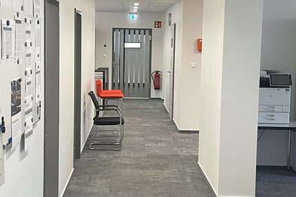 Büro in Bielefeld 2.581 € 258.14 m²