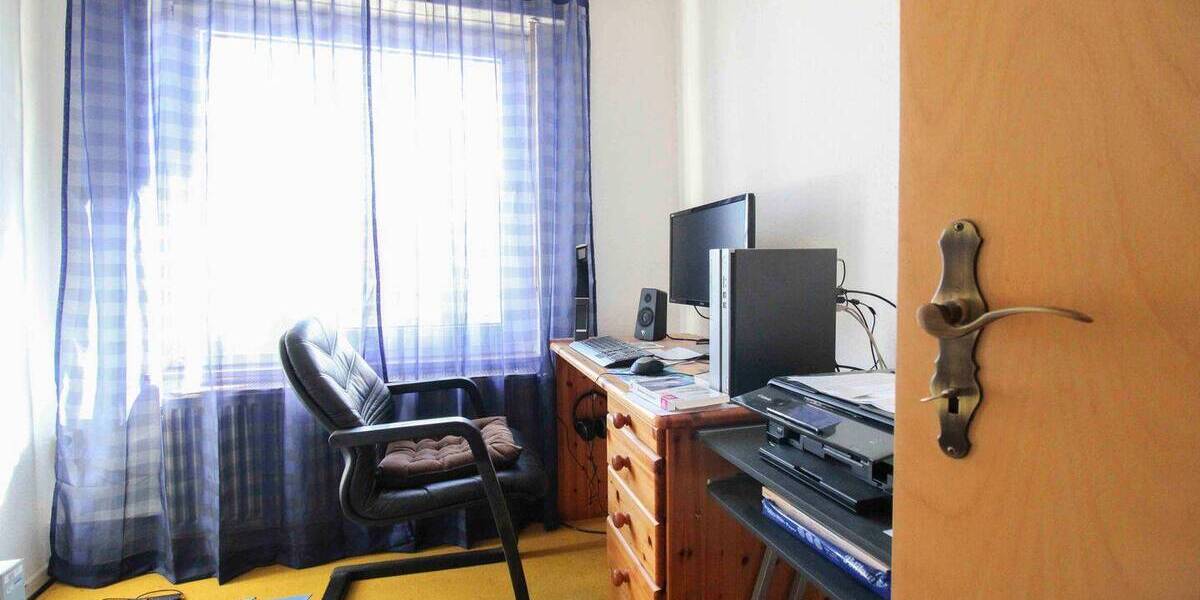 Mehrfamilienhaus, Wohnhaus Paderborn Kernstadt - 1 Zimmer, 237 m&sup2;, 555.000&euro; | Angebot:25970291