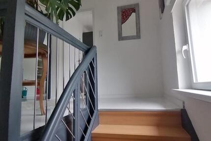 Haus Horn-Bad Meinberg Bad Meinberg - 5 Zimmer, 130 m&sup2;, 1.450&euro; | Angebot:27614884