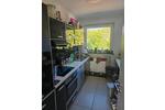 Etagenwohnung Marsberg - 3 Zimmer, 76 m&sup2;, 75.000&euro; | Angebot:27044152