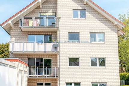 Wohnung Schlangen - 3 Zimmer, 77 m&sup2;, 175.000&euro; | Angebot:26866265