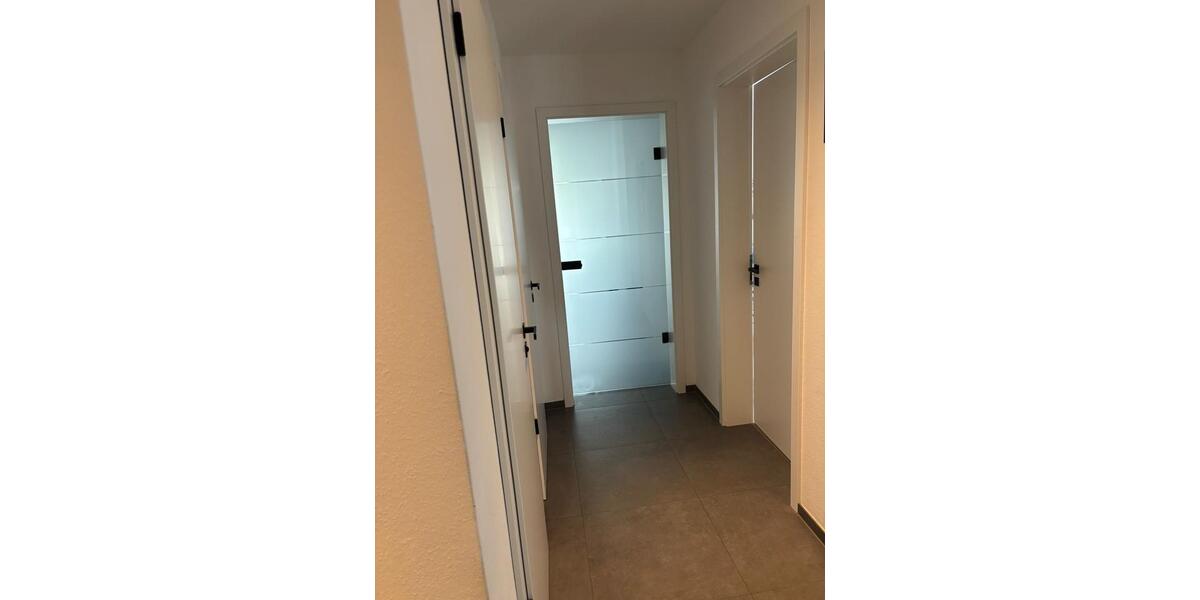 Erdgeschoßwohnung Paderborn Elsen - 3 Zimmer, 82 m&sup2;, 380.000&euro; | Angebot:26822552